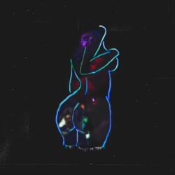 Too Sticky (feat. Luey Von)