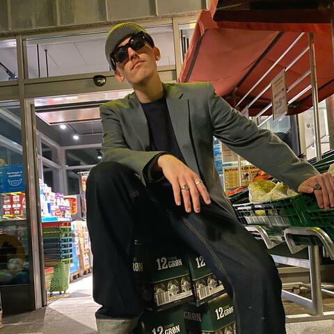 Swag Talk