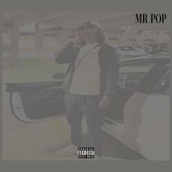 MR POP