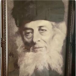 שיר לפורים