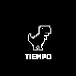 Tiempo