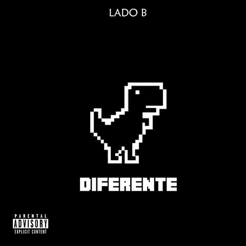 Diferente (Lado B)