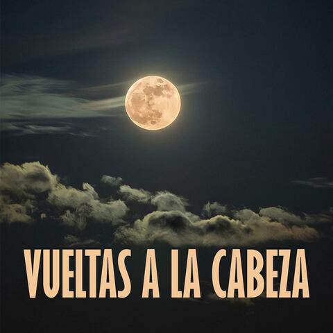 Vueltas a la Cabeza