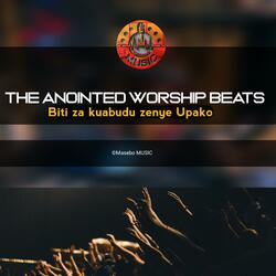 BITI YA KUABUDU Nataka Kusema Nawe|| Free Worship Beat