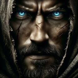 Majestic Skirmish Rhapsody