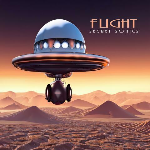 Flight