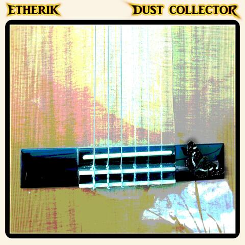 Dust Collector