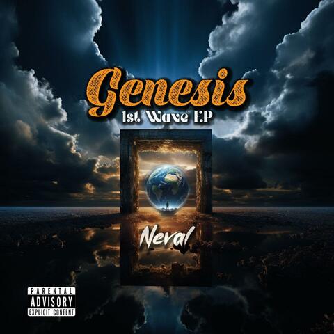 Genesis 1st Wave