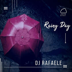 Rainy Day