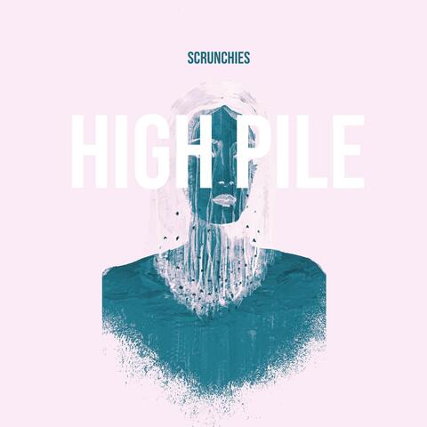 High Pile