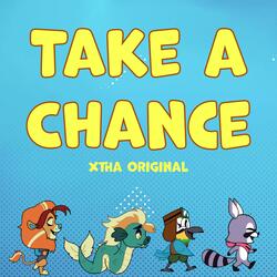 Take a Chance