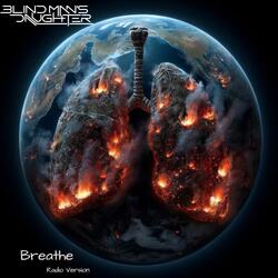Breathe (Short Version)