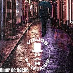 Amor de noche