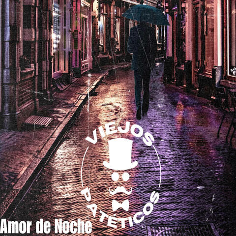 Amor de noche