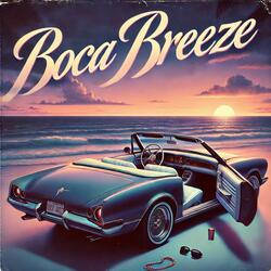 Boca Breeze