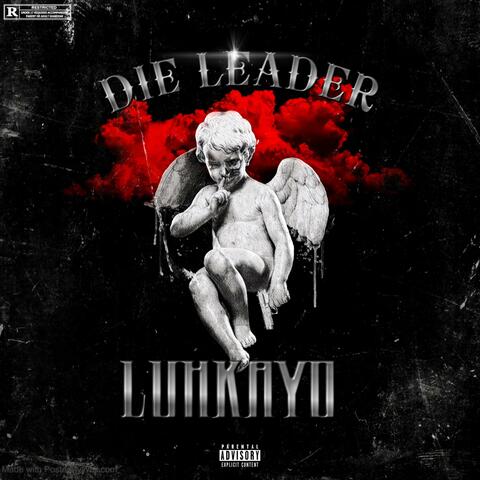 Die Leader
