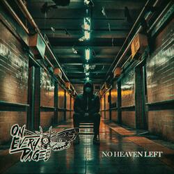 No Heaven Left