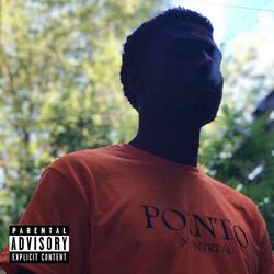 POINTO INTRO