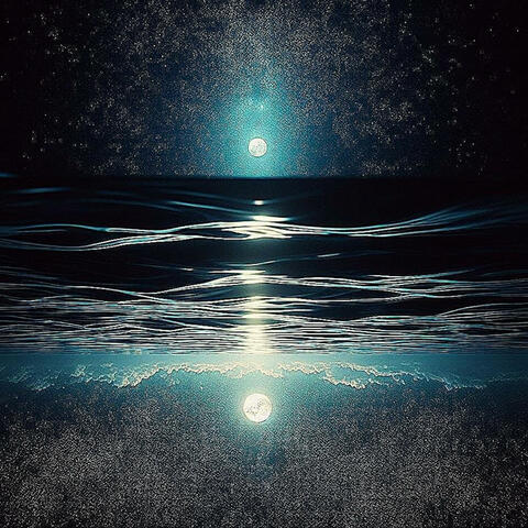 Still (Instrumental Version)