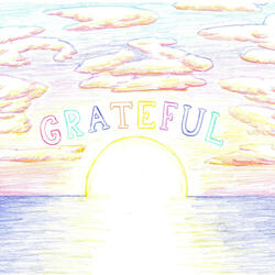 Grateful