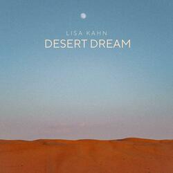 Desert Dream