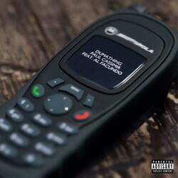 DUMATHING (feat. Al Facundo)