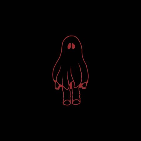 Annabelle