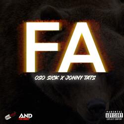 FA (feat. Jonny tats)
