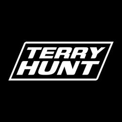 Stealth Theme (Terry Hunt Original Video Game Soundtrack)