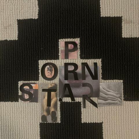 Pornstar