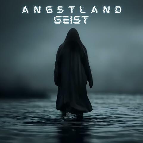 Geist