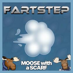 The Moosebot Bump