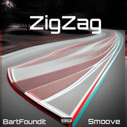 ZigZag (feat. BartFoundIt)
