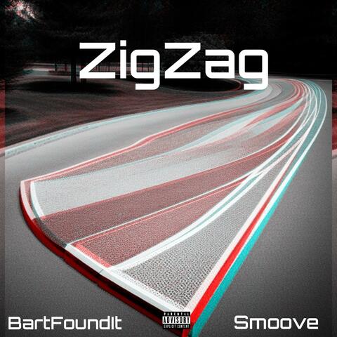 ZigZag (feat. BartFoundIt)