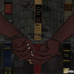 GLIZZ FLOW (feat. Tglizz, Bgmlahbone & Lil Fiji)