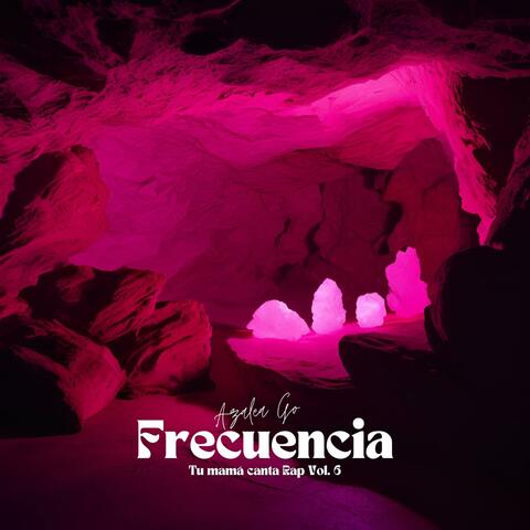 Frecuencia