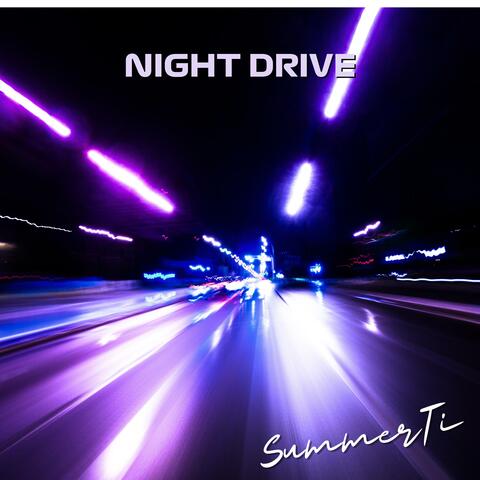 Night Drive
