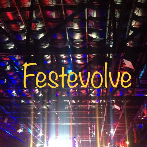 Festevolve