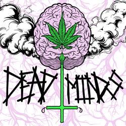 DEAD MINDS