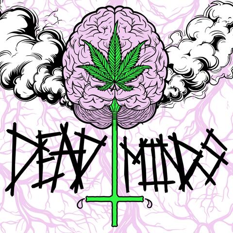 DEAD MINDS