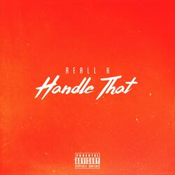 Handle That