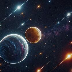 infinity