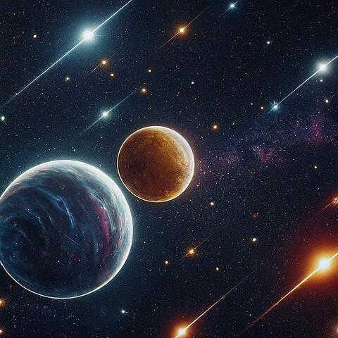 infinity