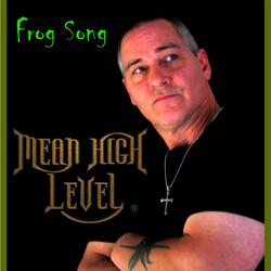Frog Song