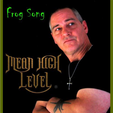Frog Song