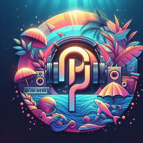 Ibiza Vibes (Vocal Remixes EP)