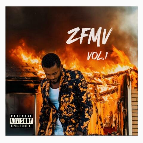 ZFMV (Vol 1)