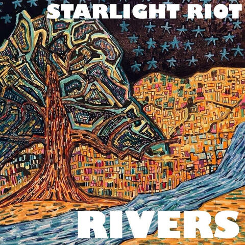 Rivers