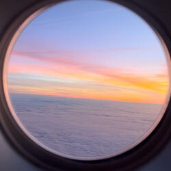 Vamos (feat. Sky)