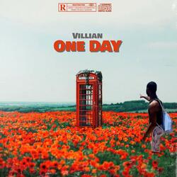 One Day